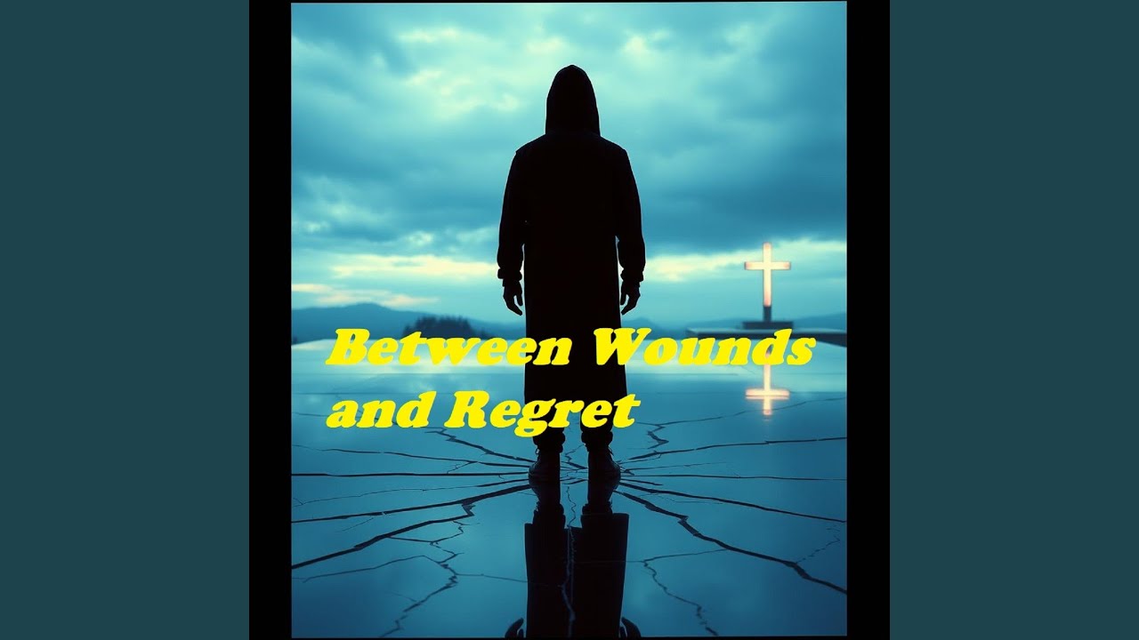 Between Wounds and Regret