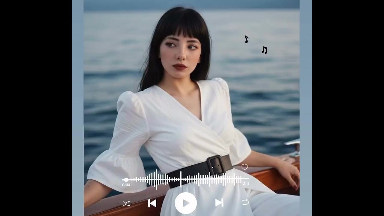 Nazlı - İŞARET 