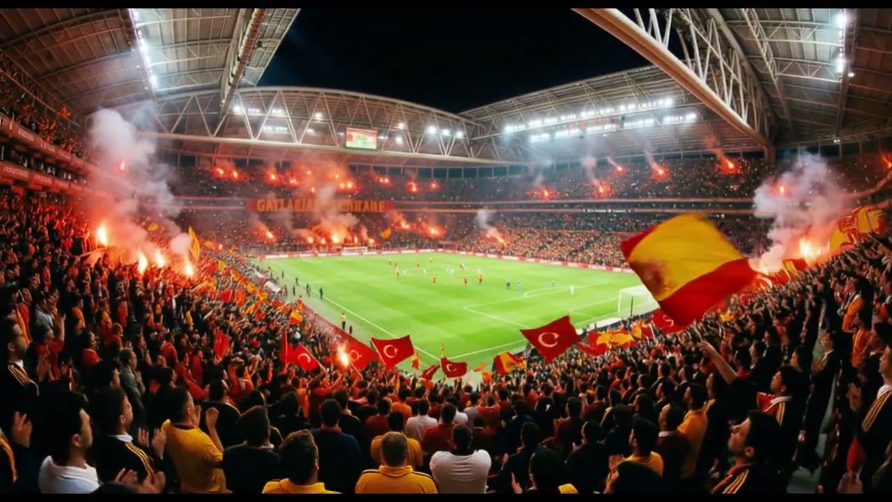 LOCURA TOTAL! 🇹🇷🇪🇸 Estambul Canta 