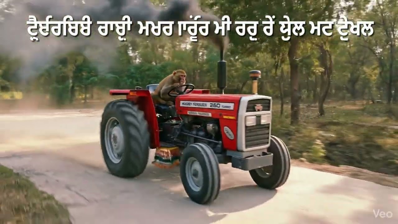  ja Soniya tu na nahata tu 😂😂😂😂😂