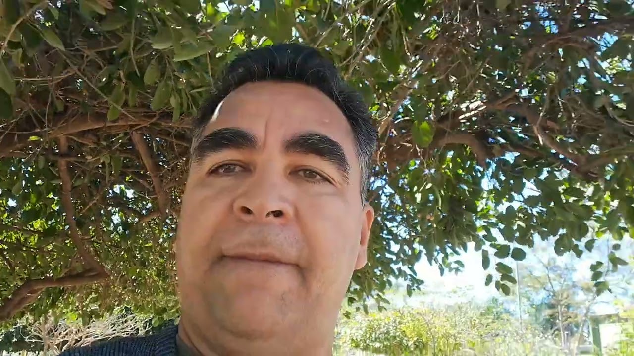 ESPELHO D'AGUA  EM PARANAÍBA /MS