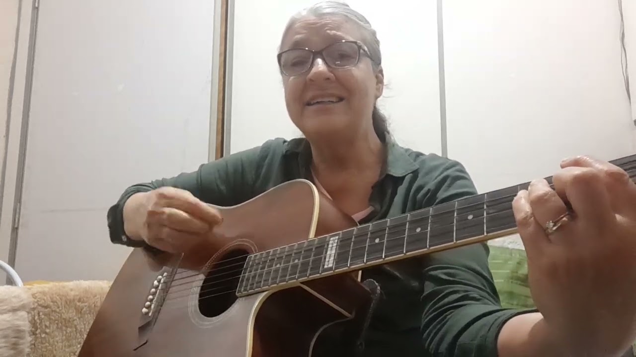 C.C 322.  CRISTO VALERÁ 