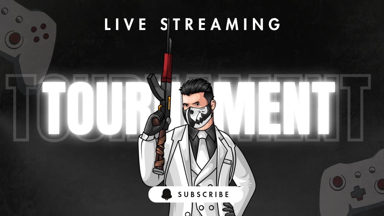 FREE FIRE PAID SRIMS LIVE | ARCLESS PAID SCRIMS | CLOSEON X LIMITLESS X ARCEUS | CLOSEON LIVE