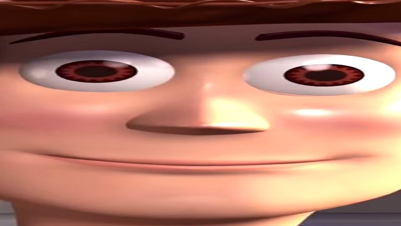 2 HOURS OF OFFENSIVE MEMES THAT IF YLYL