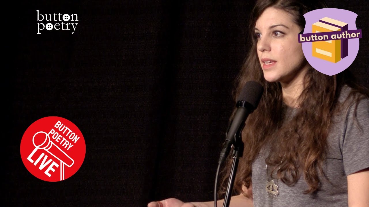 Sabrina Benaim - How to Unfold a Memory