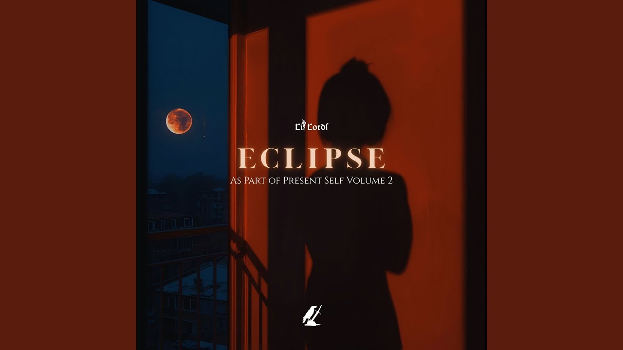 Eclipse