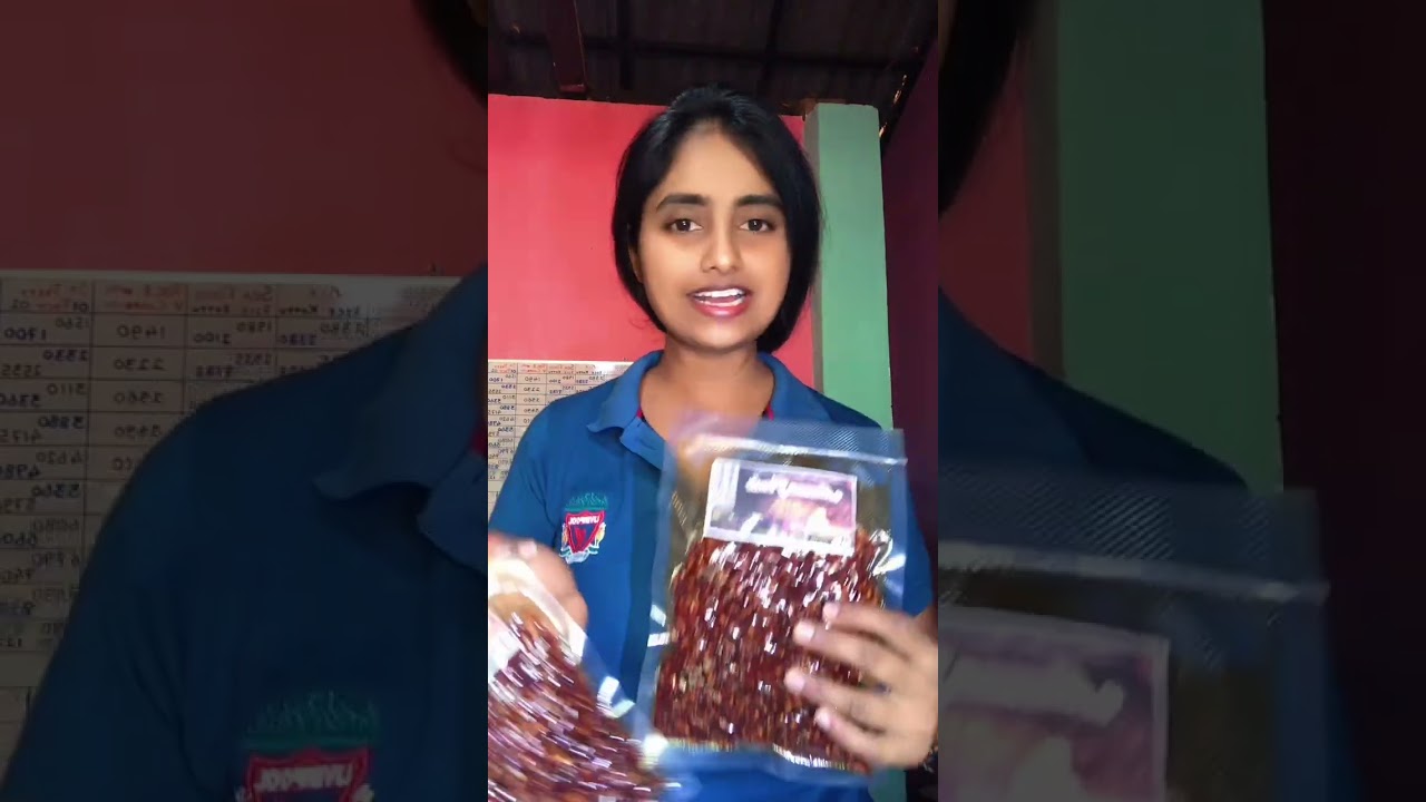 Preservative Production for Taking to the abroad by Amma Foods #india #shorts #trending #viral #food