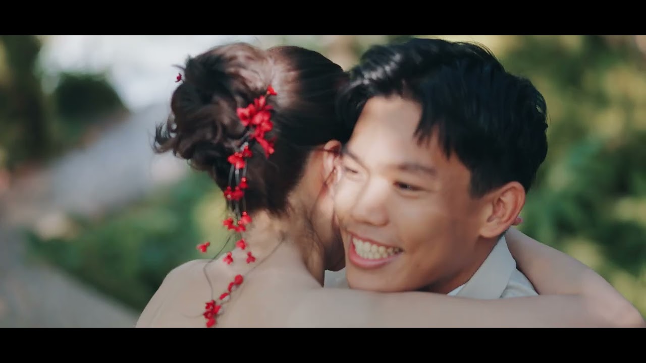 #PaoStaysToon’s