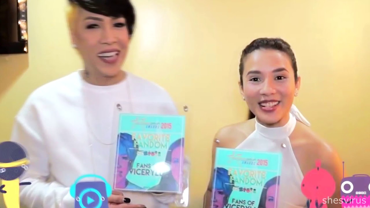 Long Live | ViceRylle Babies' Journey