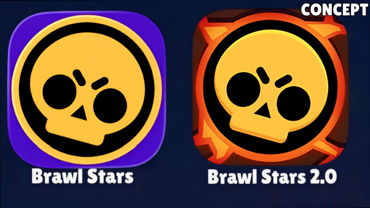 😍NEW UPDATE BRAWL STARS IS COMING!!!⬆️🍀|FREE GIFTS