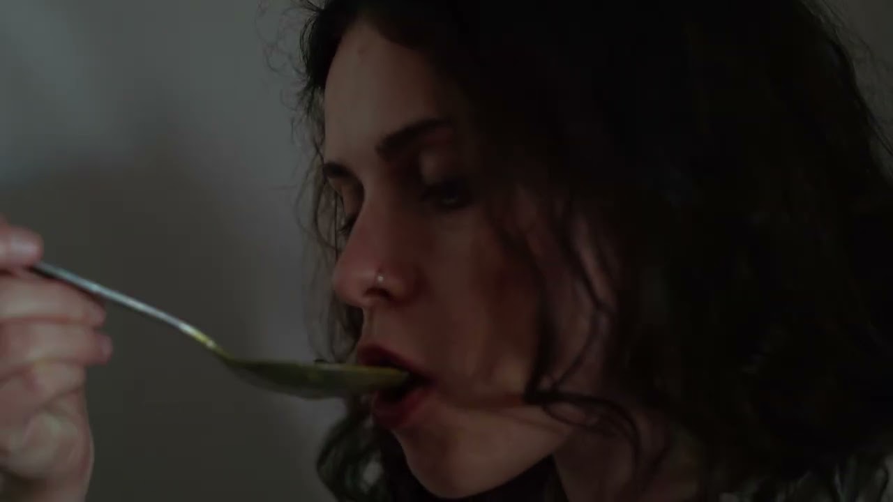 This kid is never coming home.