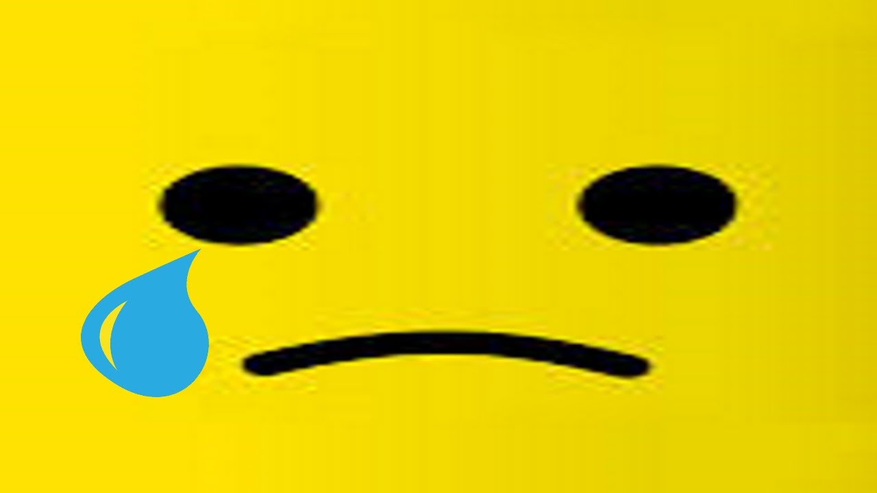a man has fallen into the river in lego city but its sad