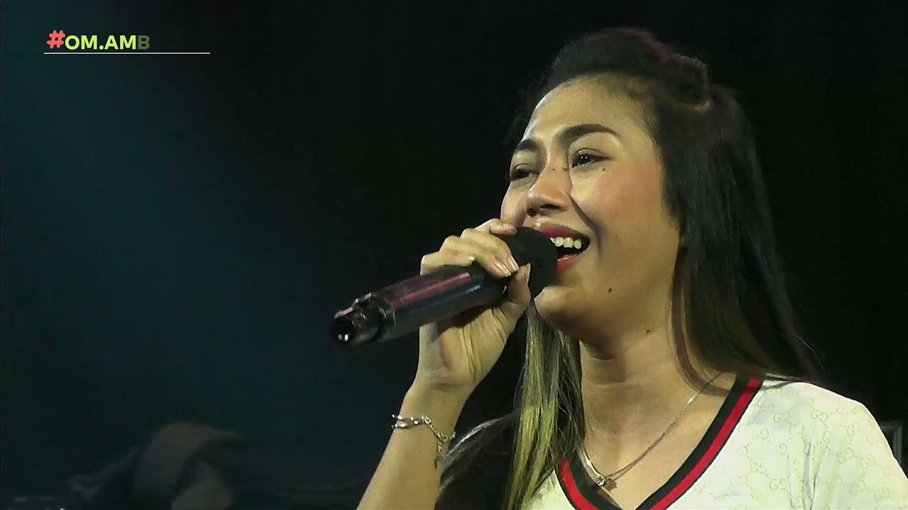 Debu Debu Jalanan - Imam S Arifin - Riska Renata