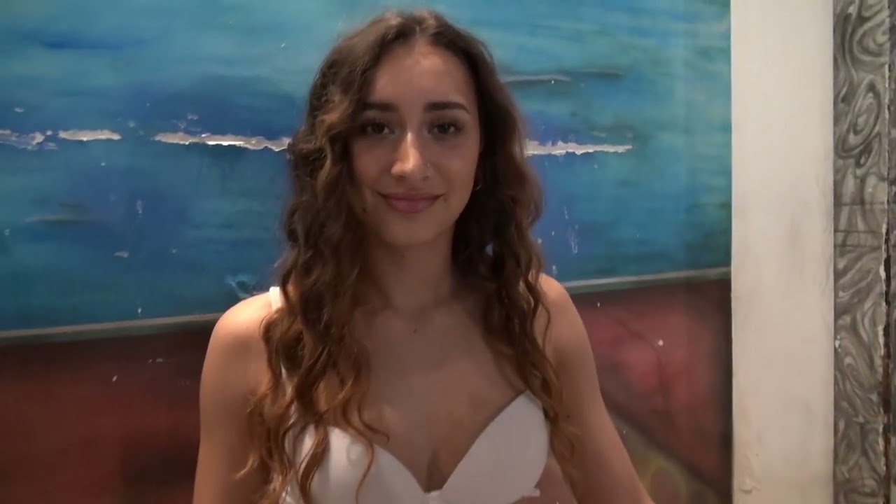 JRS final spot Miss calendario 2026