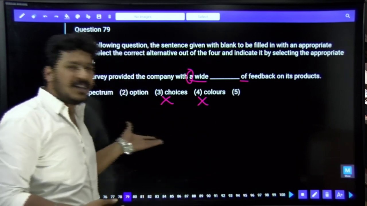 SSC CGL TIER-1 MT 45039 ENGLISH | PREPARATION PLAN AND TIPS TO ANSWER THE QUESTIONS