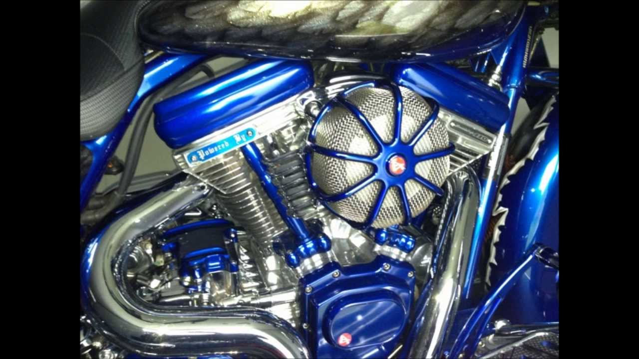 FAST HARLEYS ONLY RUN WHAT YOU BRUNG PRESENTS A MUST HAVE 45,000.00