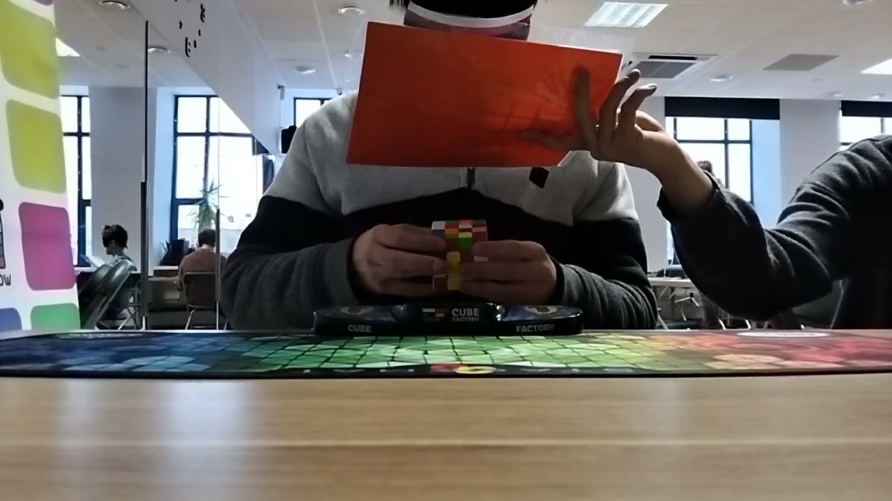 1:31