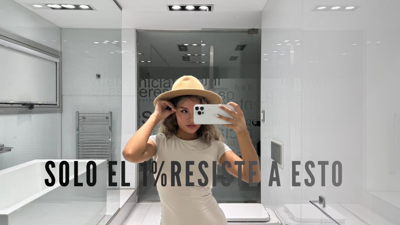 Estás destinado a cambiar tu historia. 