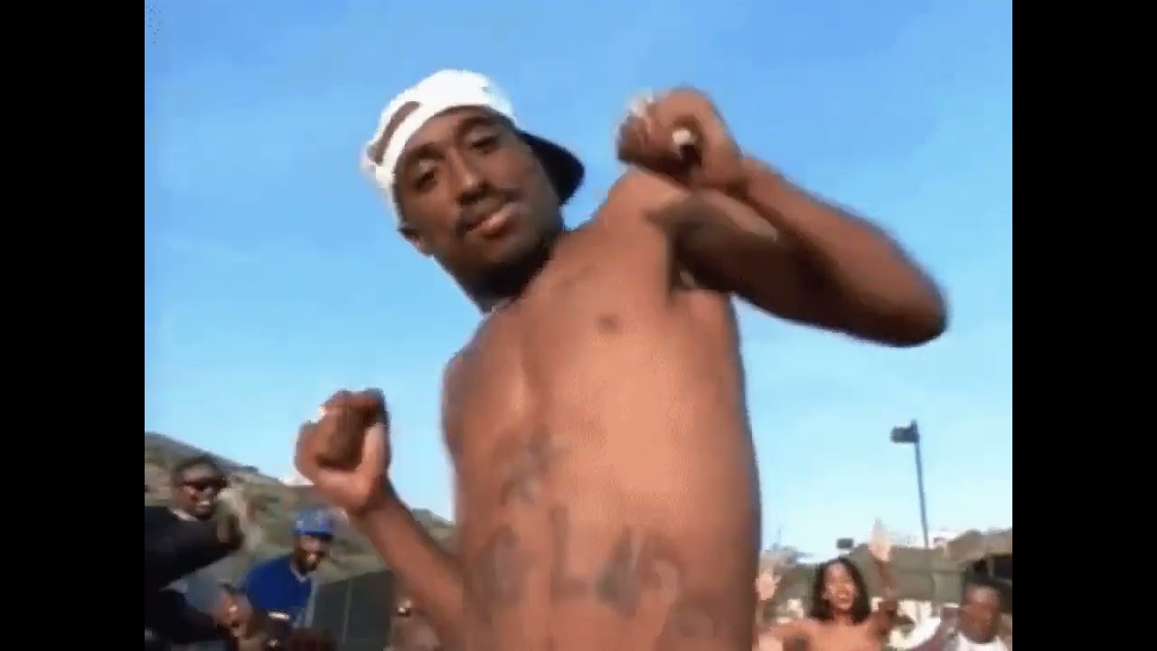 Toss it Up sped up
