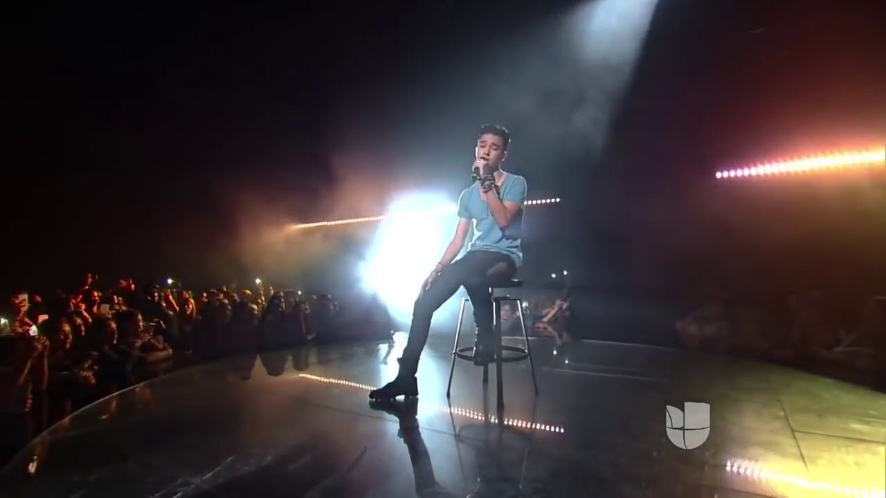 Photograph - Ed Sheeran by Joel Pimentel (Video)