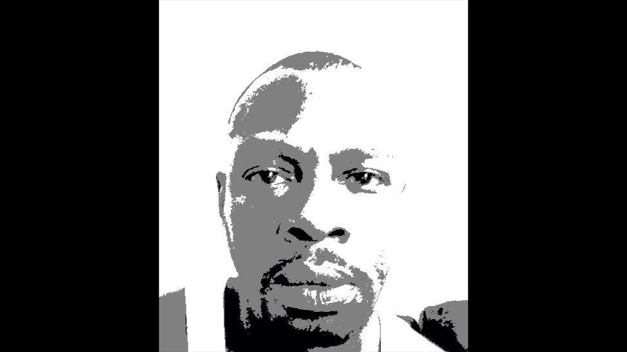 Hip Hop Don't Stop/T-FuNk MOse