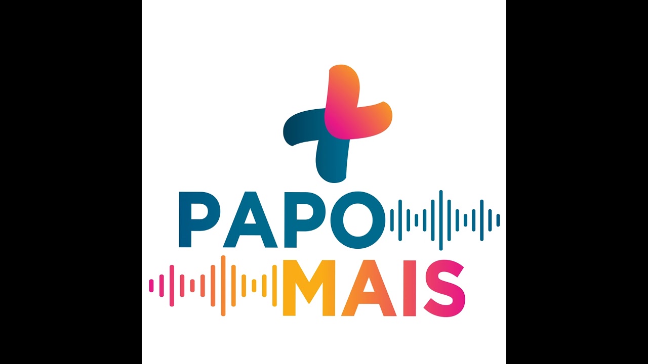Podcast Papo Mais+ | Internet das Coisas e meios de pagamento