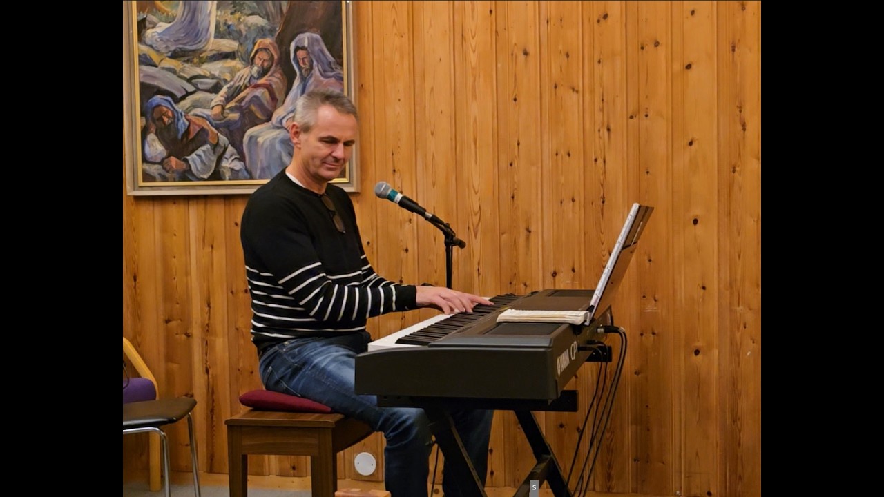 Vidar Brautaset