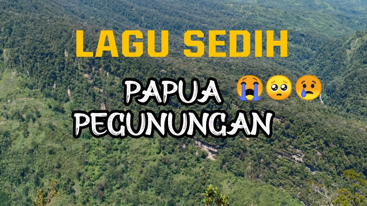 LAGU SEDIH SAKUHUP CREW||TABUI UK 😢 AUDIO OFFICIAL😭