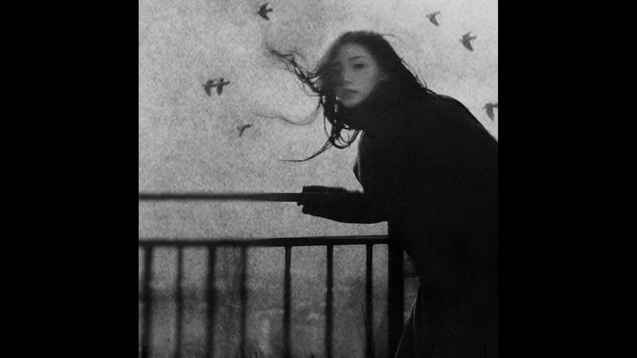 [free for profit] post punk x alternative indie rock type beat "echoes"