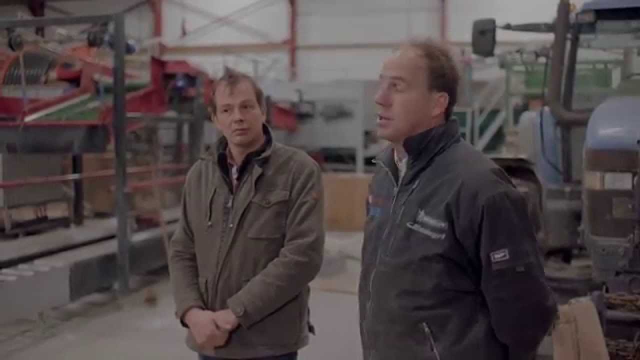 Energieke Regio