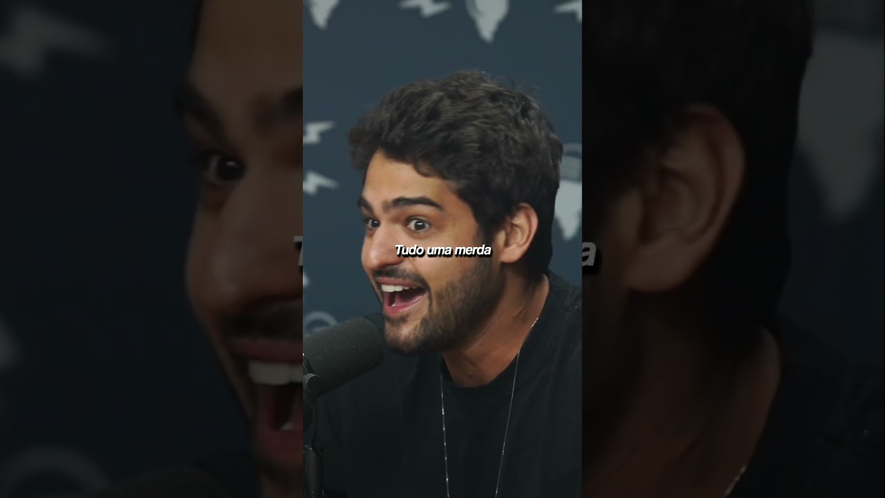 B&Ecirc;BADO na Tomorrowland