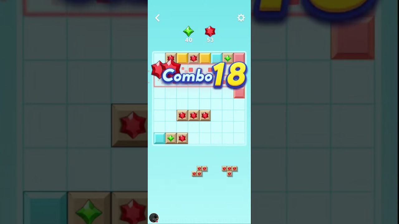GAME VIRAL 2026 BLOCK BLAST MASTER ADVENTURE