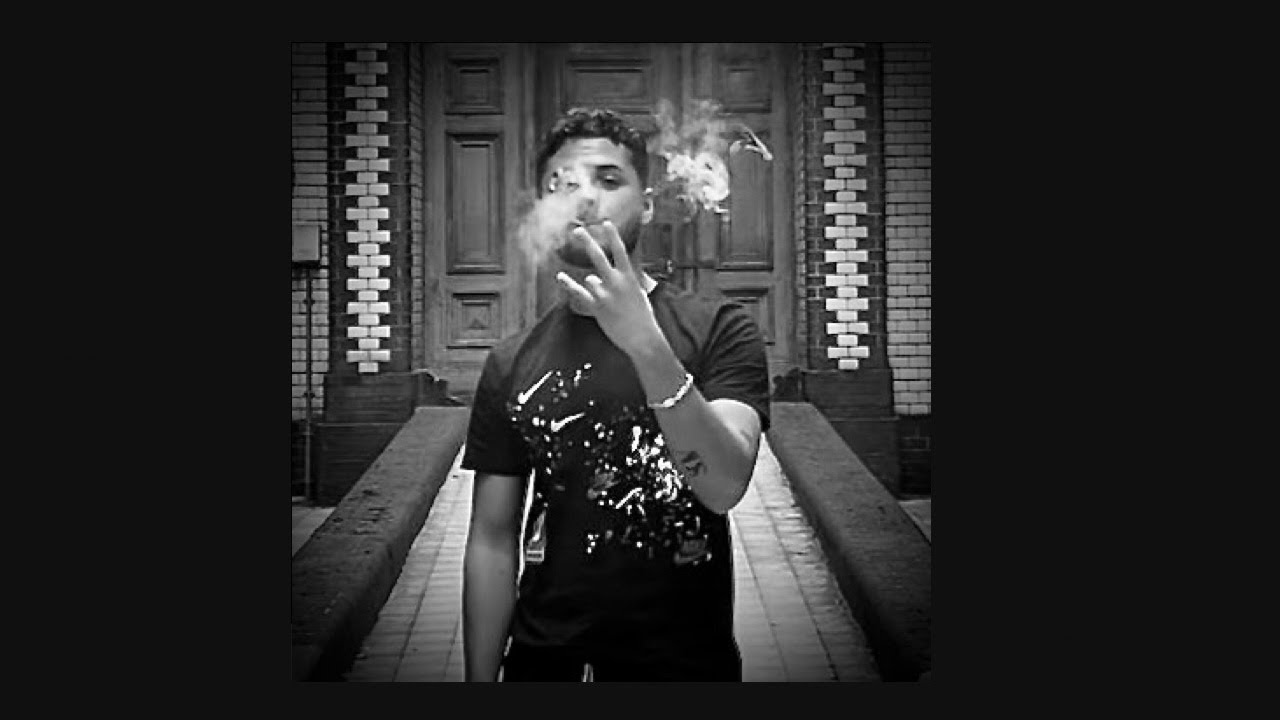 PASHANIM TYPE BEAT - 