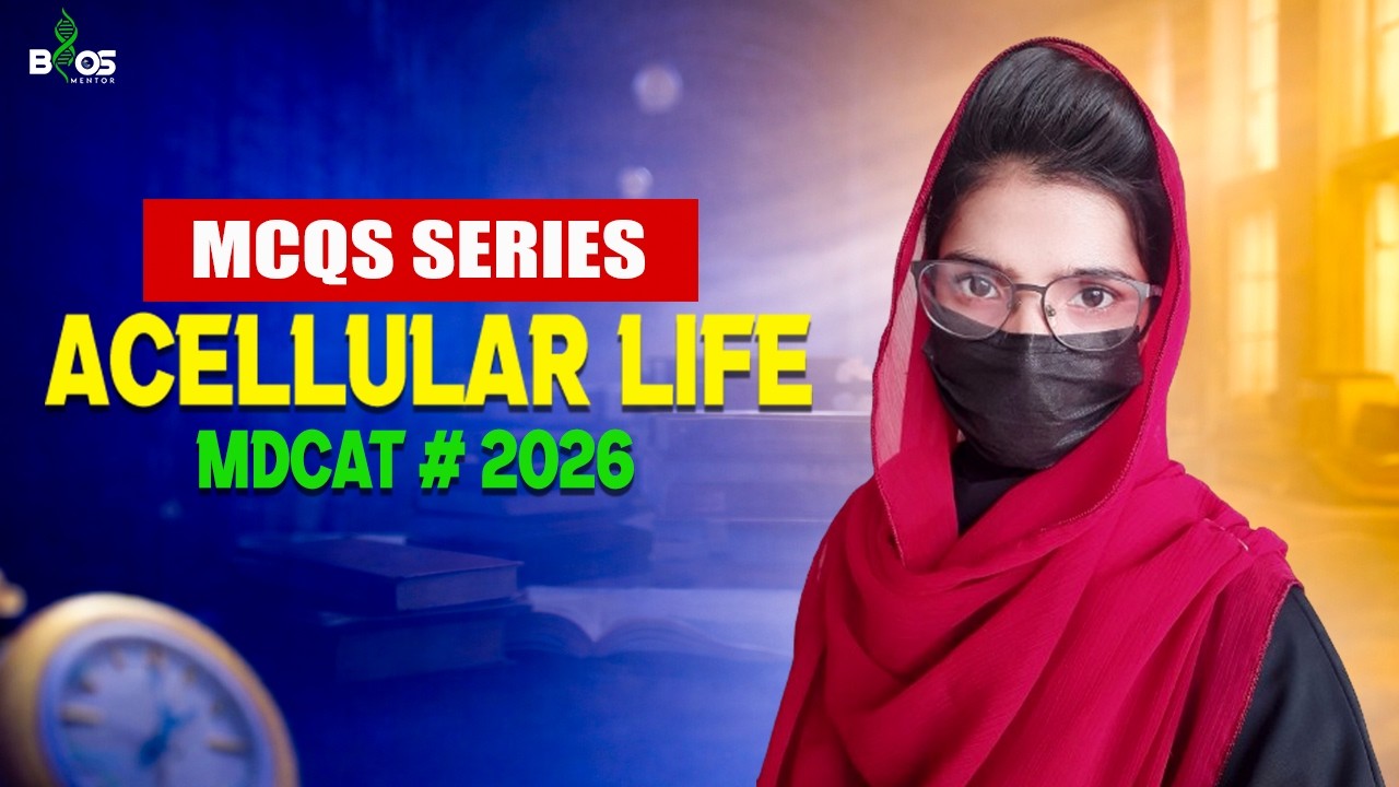 Most repeated  biology mcqs 2026 | Biology chapter wise mcqs preparation | mcqs preparation