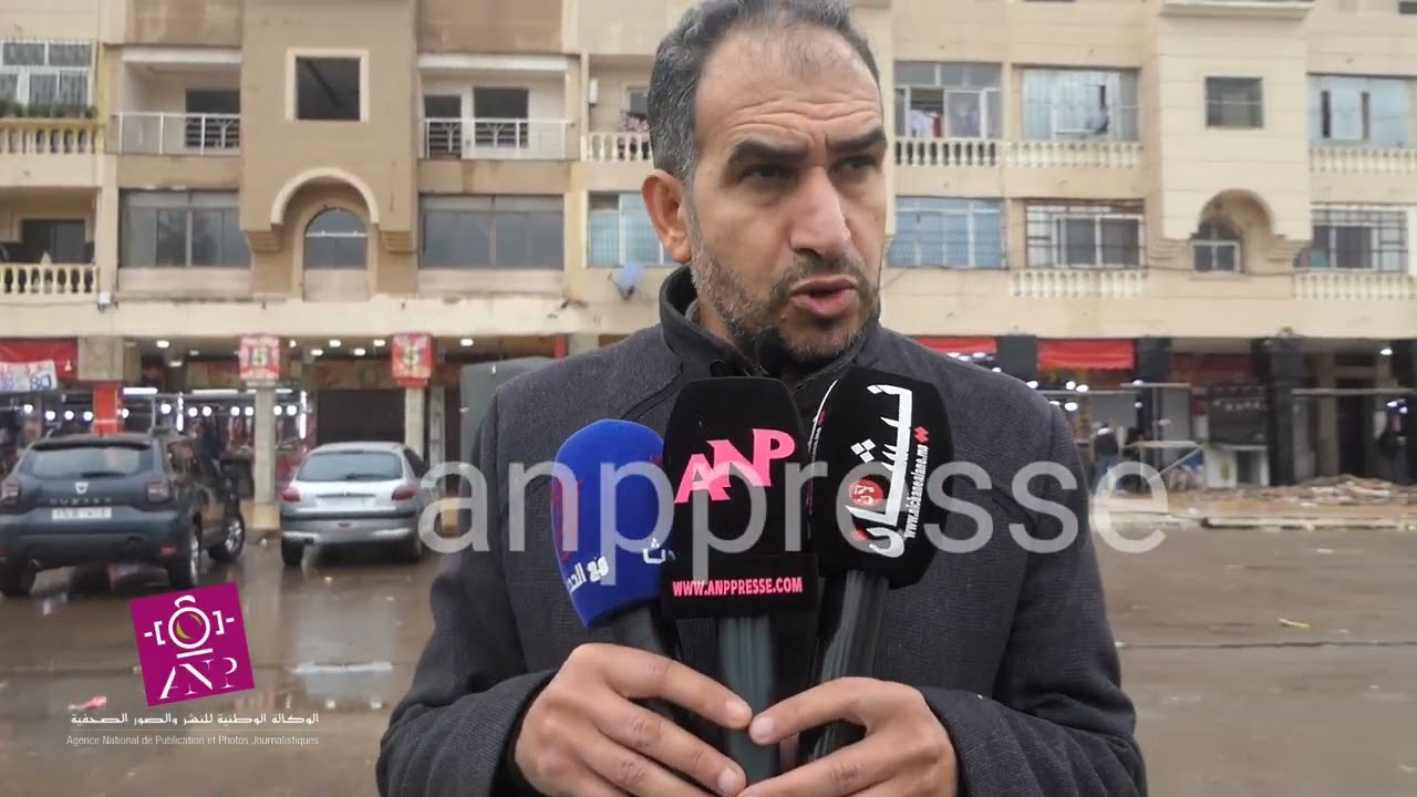 أين لجنة التعمير والمراقبة الصحية؟ شقة تتحول إلى “شواية” بحد السوالم في خرق سافر للقانون فمن يحميها؟