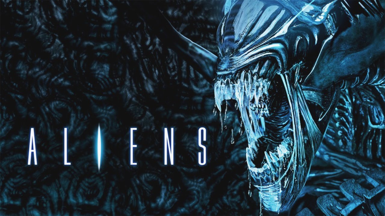 Aliens E' Meglio Del Primo Film? - Recensione E Analisi