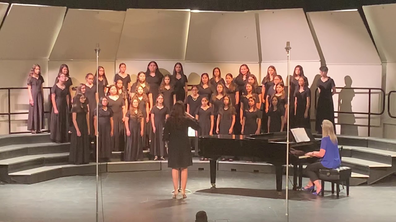 South Middle School - Wishing Star by Bolton and Farnell