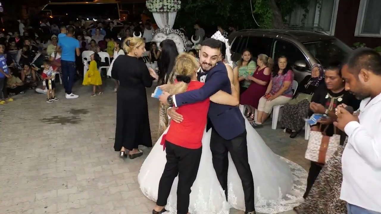 Şevket Çağşar Celaliye 5