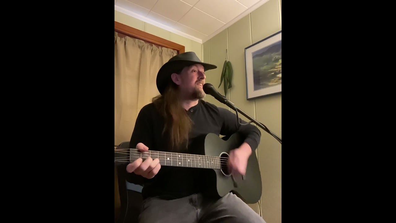 Old Woman From Wexford(Full Song) - The Clancy Brothers