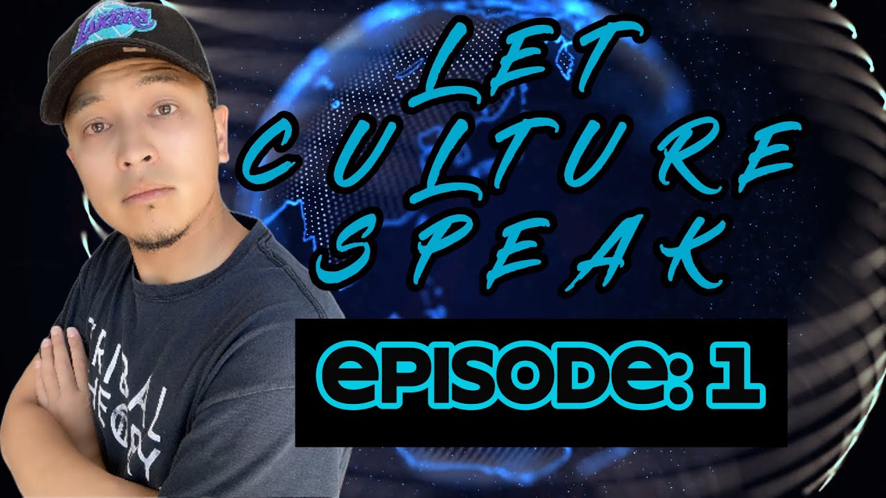 Antonio Brown Bankruptcy; San Diego Crack Down; Diddy Apology and MORE!! LetCultureSpeak Ep:1