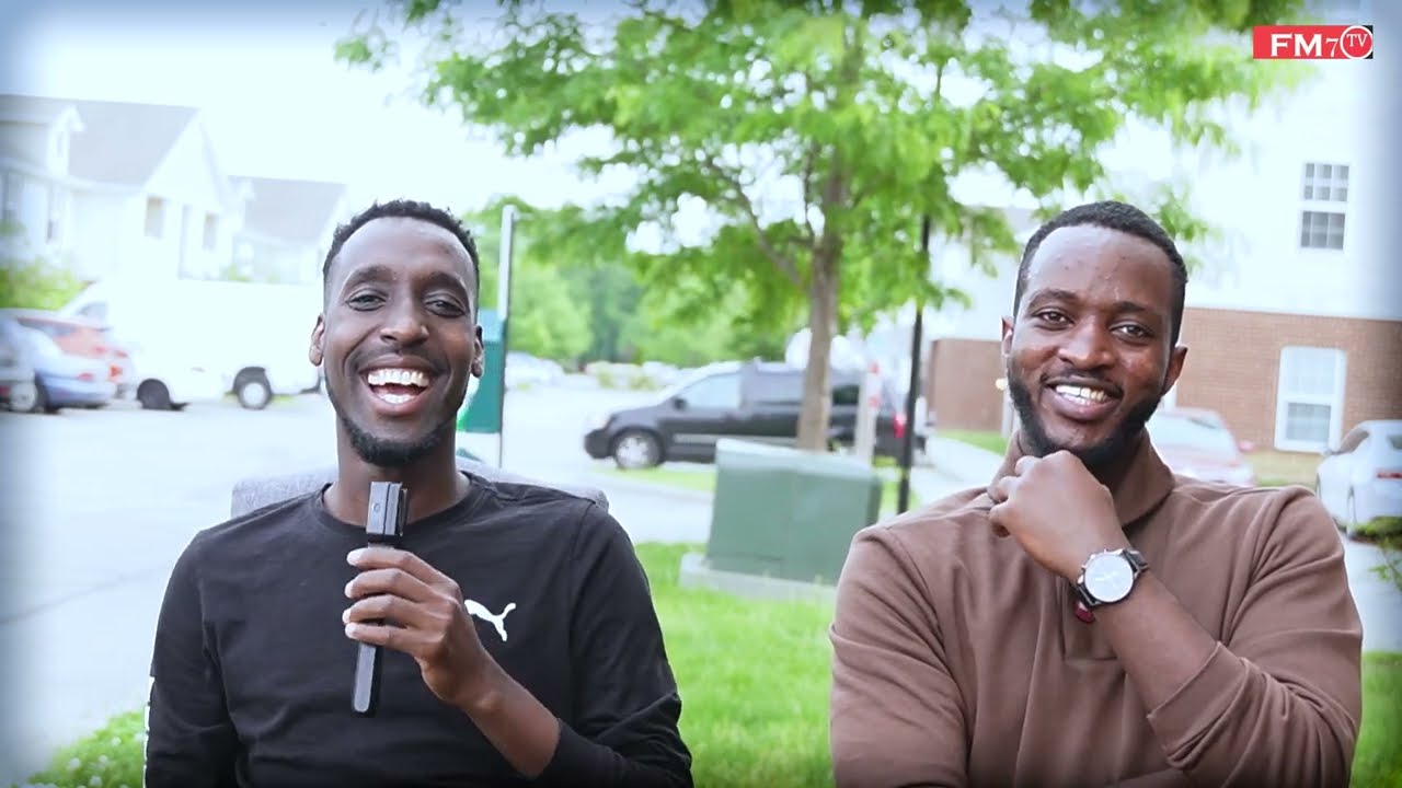 Wow!!!!!ABABASORE NIBO BAMBERE MUGUSOBANURA//ATI: NTIBAKABABESHYE *MANA MBABARIRA NTIKURAHO ICYAHA*