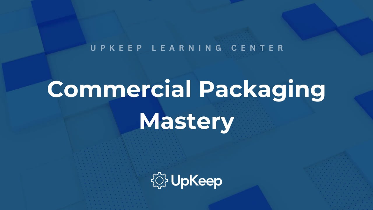 Understanding Commercial Packaging Materials: Their Pros, Cons, and Efficient Management
