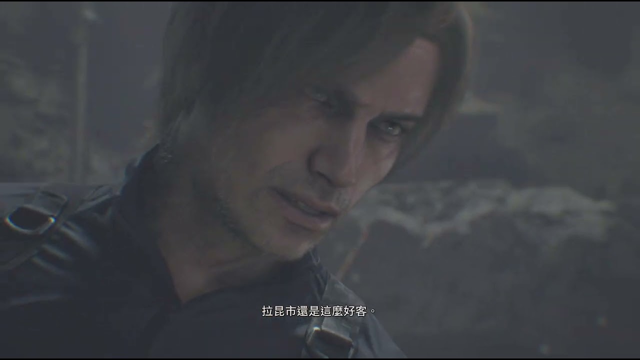 RESIDENT EVIL requiem_20260310223001