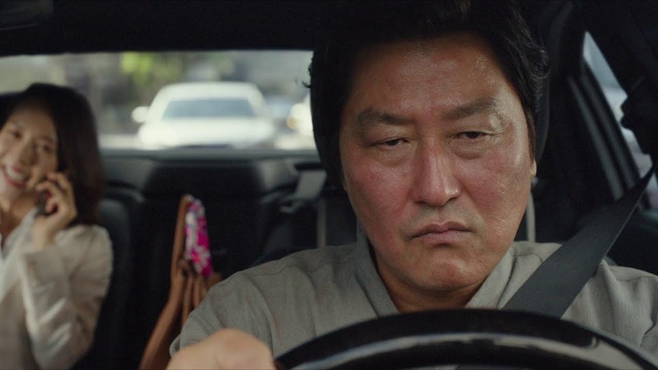 The 100 Best Directors of All Time