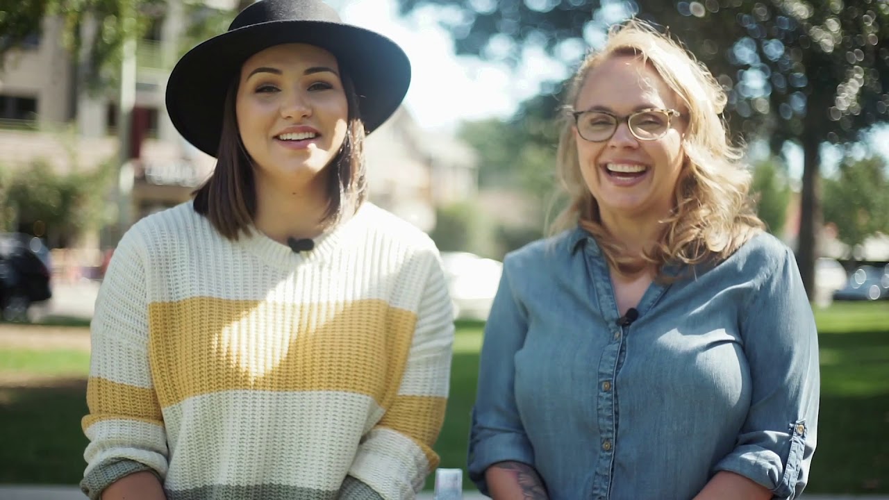 Property Management California 2019 | KK Real Estate