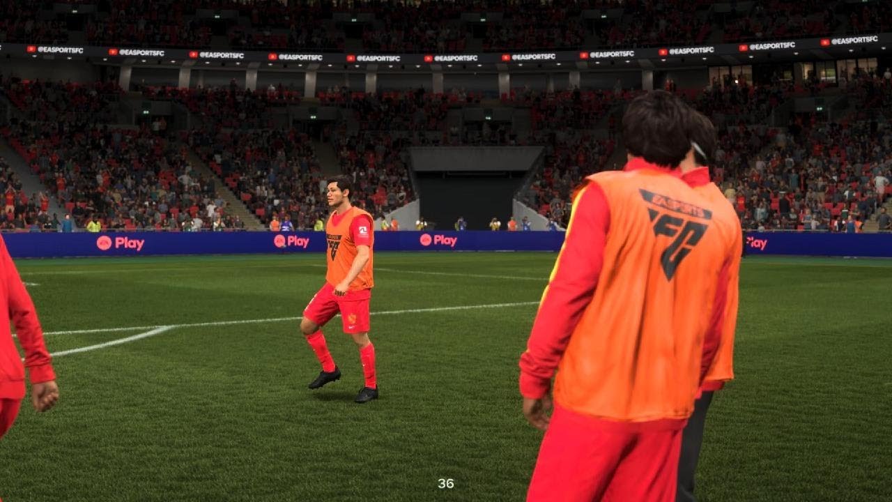 EA SPORTS FC 26_20260219013816