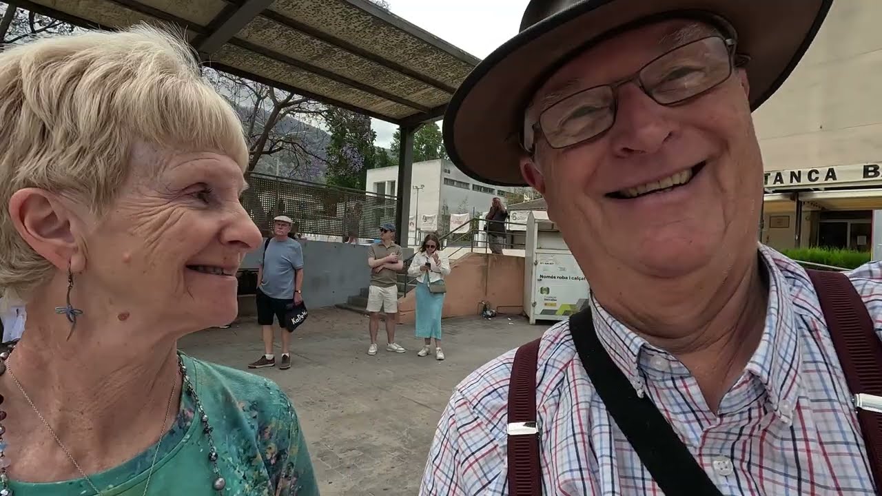 Port de Soller - Mallorca - Majorca - 18th May 2024