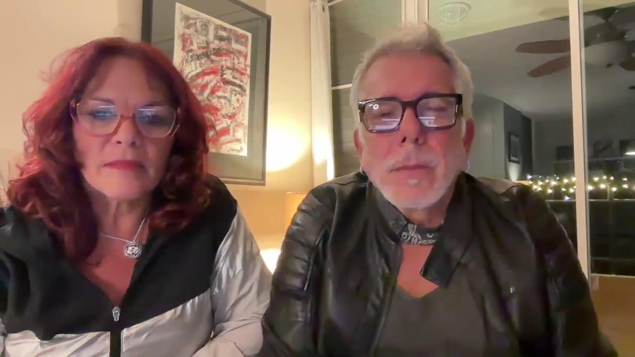 RR MAVERICK 219 VALENTINES