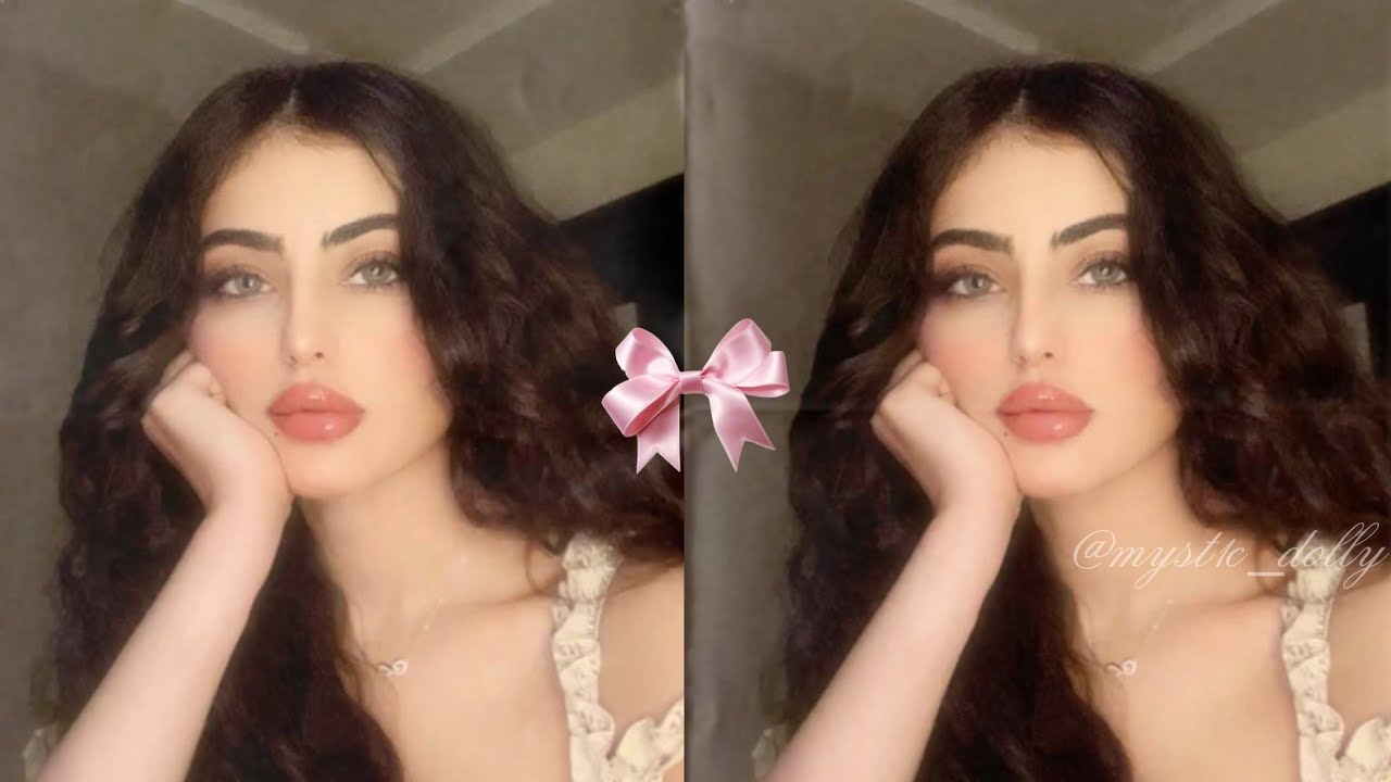 ִֶָ𓂃 ࣪˖ ִֶָ౨ৎ 𝓢audi beauty combo 🇸🇦 ֹ ༉‧₊˚~ Arab dream girl subliminal (POWERFUL ⚠️‼️)