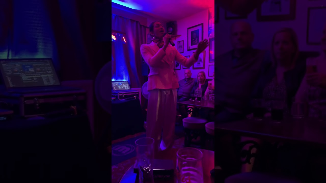 The Greatest Love of All - George Benson BENJI. COVER